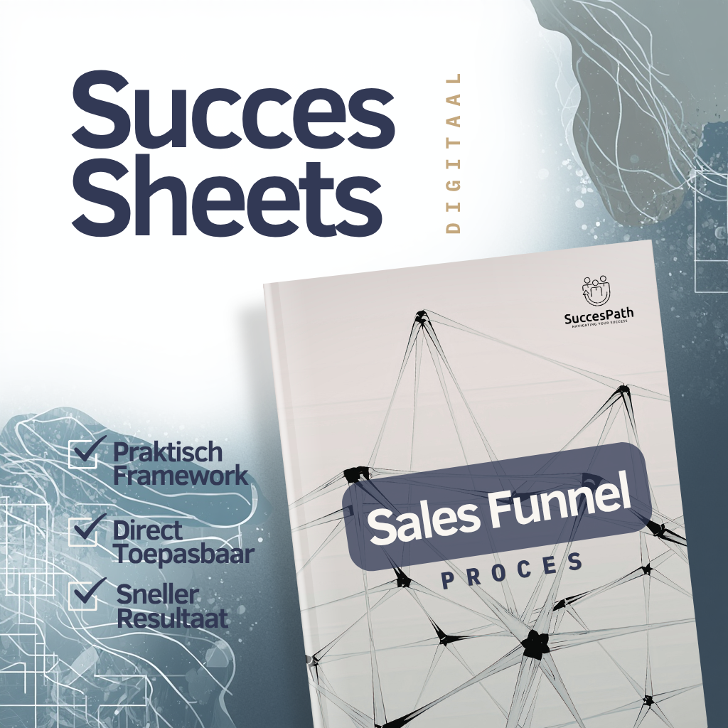 tools voor ondernemers
