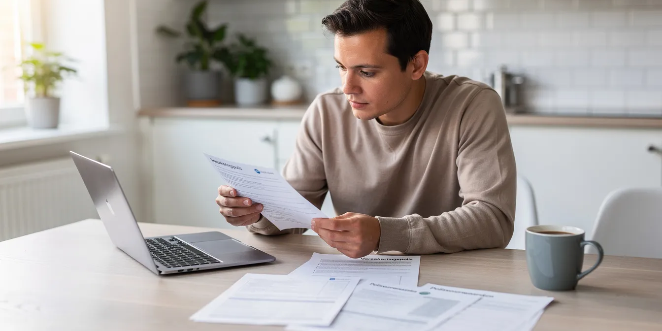 Zelfstandige ondernemingen: stappenplan, sociaal statuut en structuur