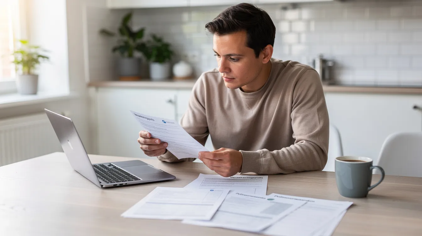 Zelfstandige ondernemingen: stappenplan, sociaal statuut en structuur