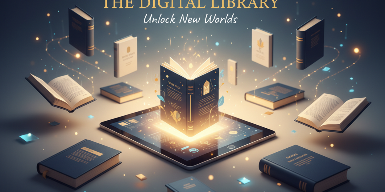 Gratis Ebooks voor Ondernemers - Groei Je Bedrijf Zonder Kosten