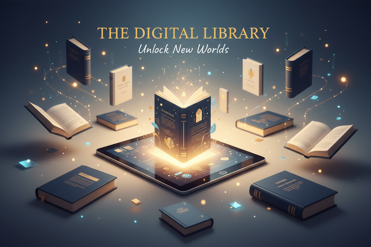 Gratis Ebooks voor Ondernemers - Groei Je Bedrijf Zonder Kosten