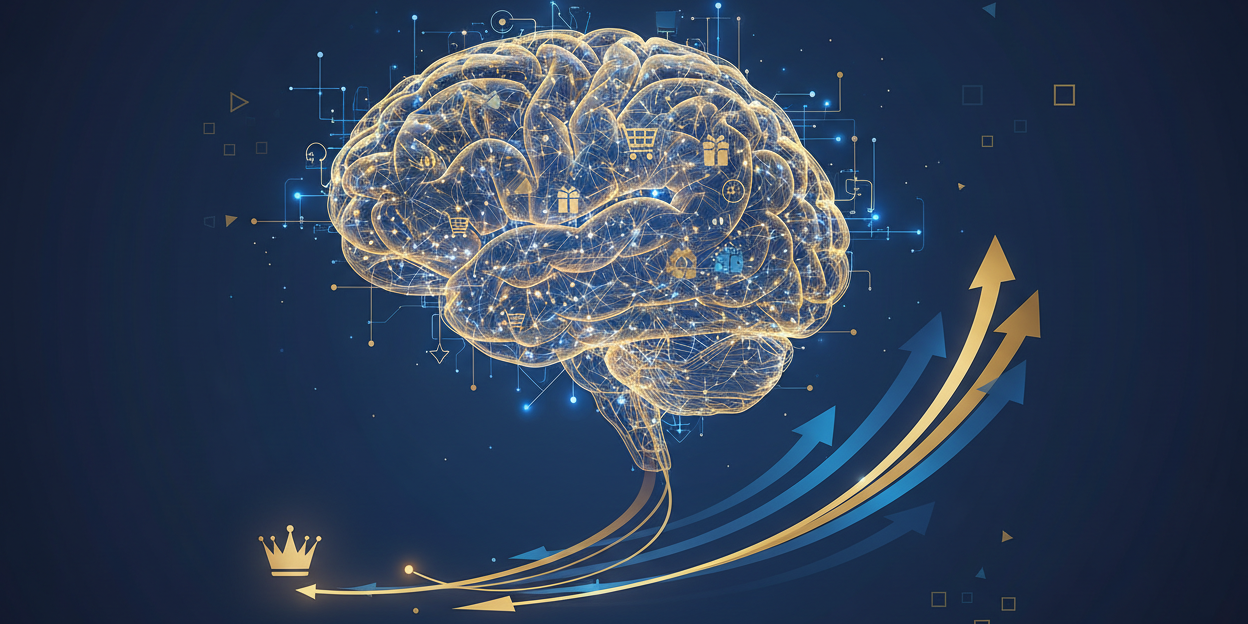 Waarom klanten kopen: de psychologie achter succesvol marketinggedrag