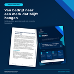 Slide-afbeelding