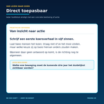 Slide-afbeelding