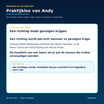 Slide-afbeelding