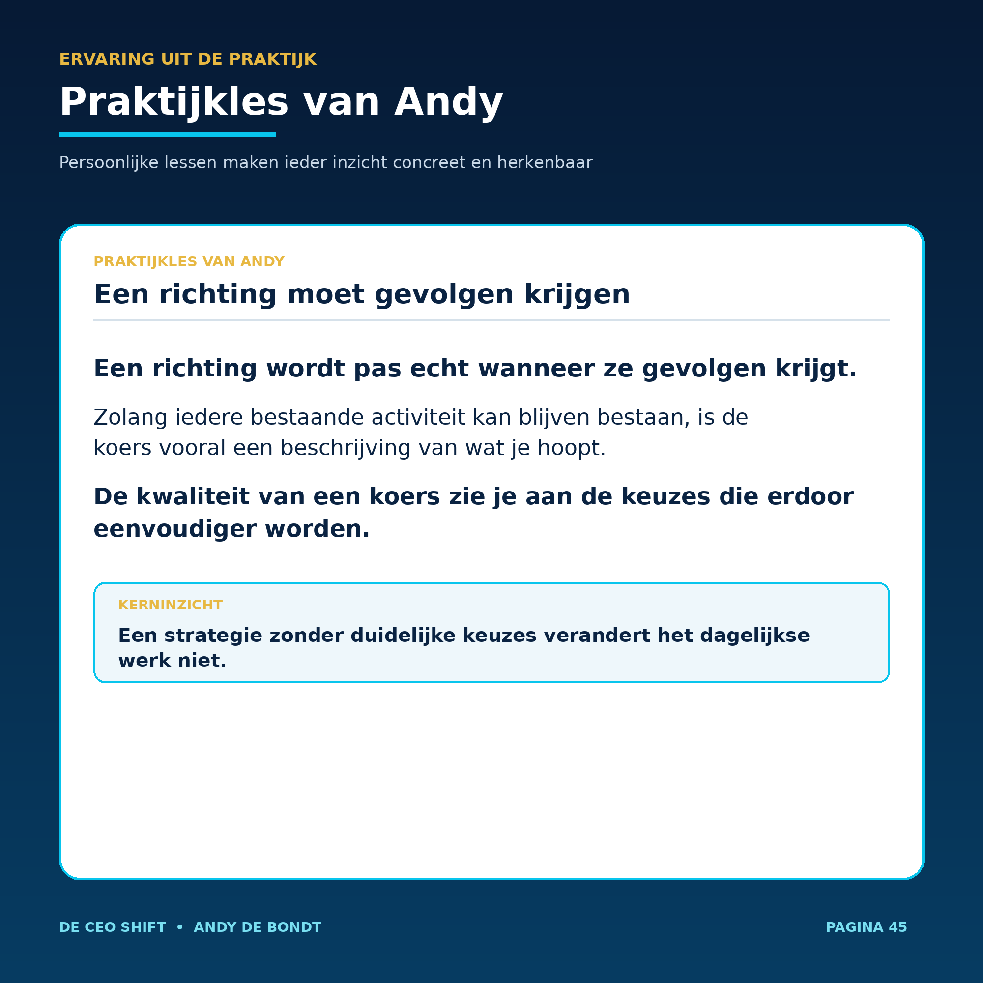Slide-afbeelding
