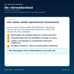 Slide-afbeelding