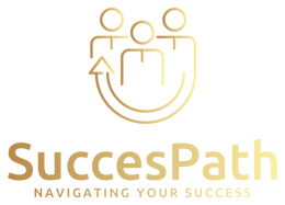 Succespath Books
