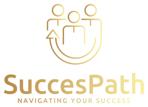 Succespath Books