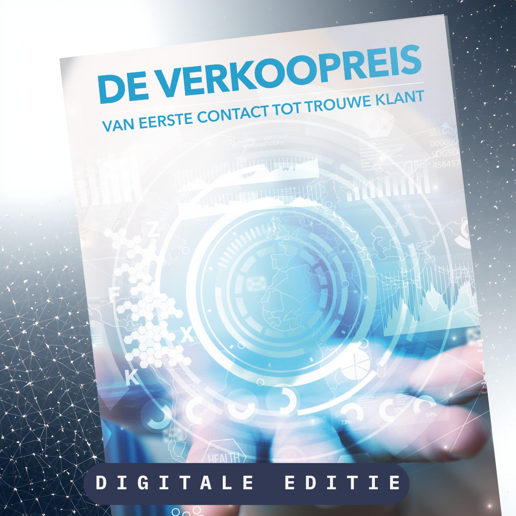 Slide-afbeelding