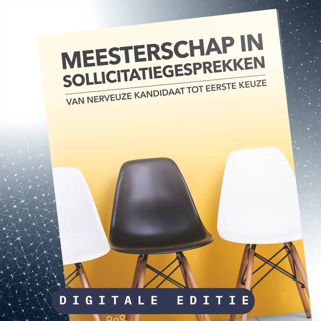 Slide-afbeelding