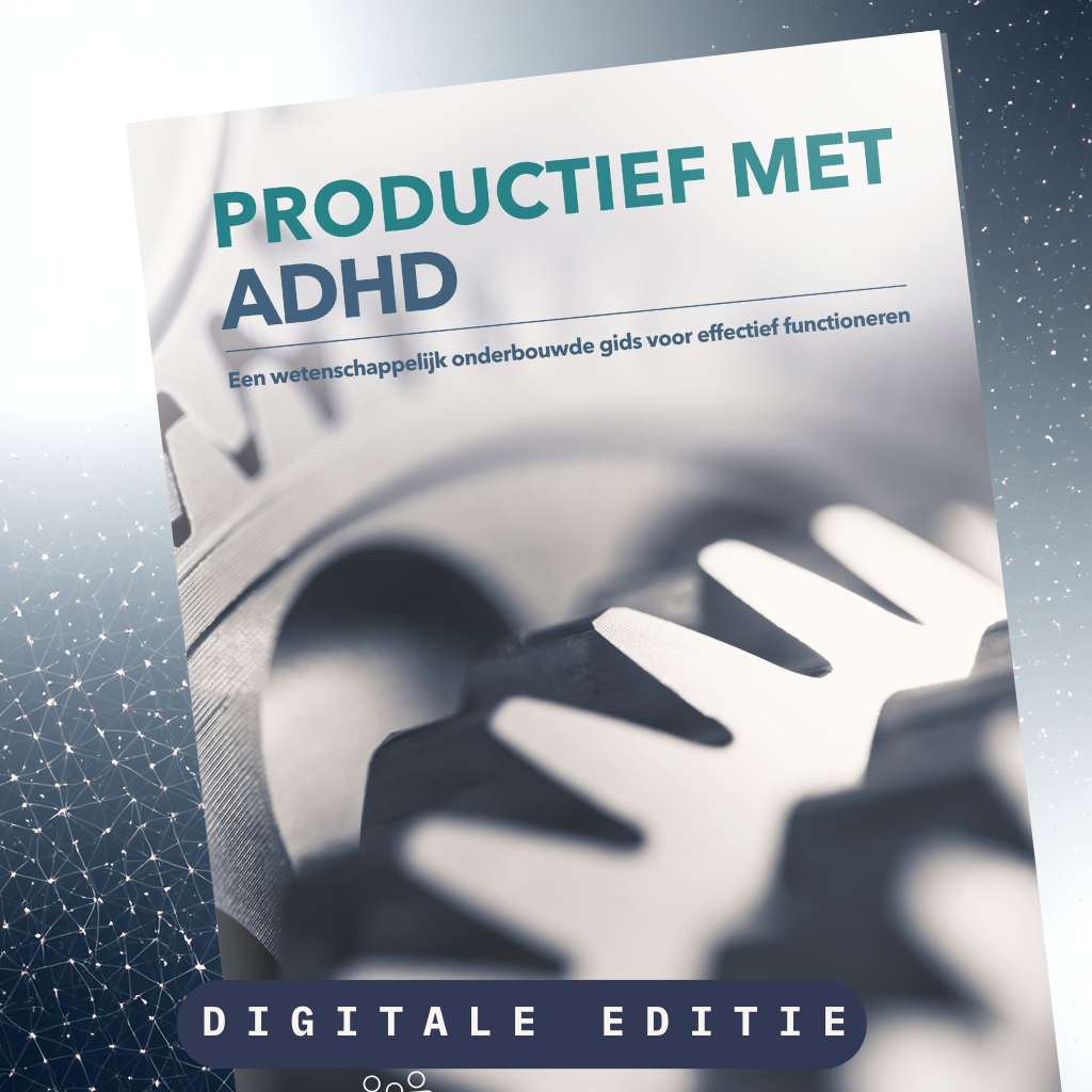 Slide-afbeelding