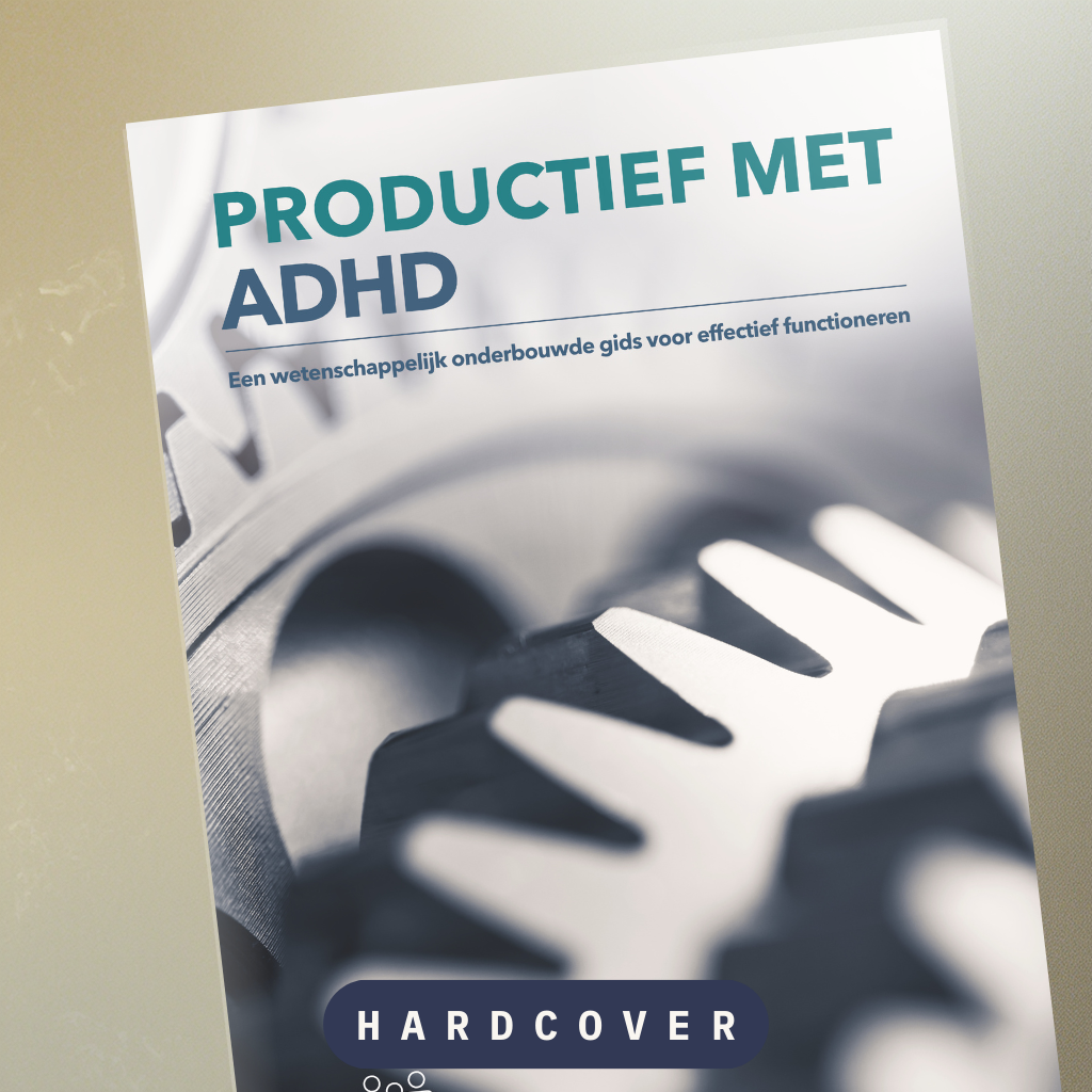 Slide-afbeelding