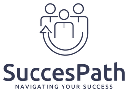 Succespath Books