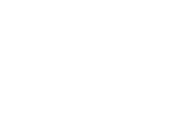 Succespath Books