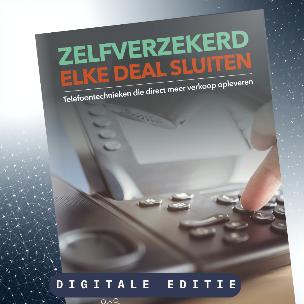 Slide-afbeelding